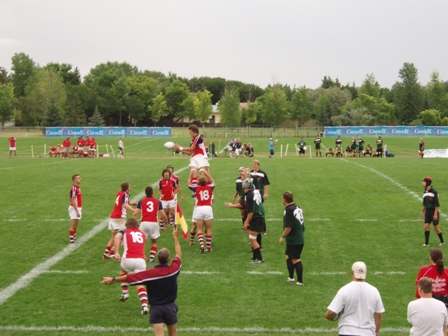 Rugby1.JPG